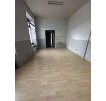 Büro in Neuwied 1.100,00 € 250 m²