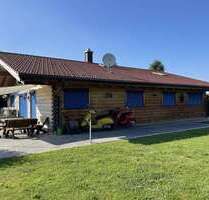 Haus zum Kaufen in Oberostendorf 619.000,00 € 123 m²