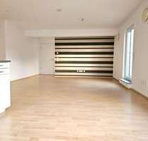 Wohnung zum Mieten in Pfaffenhofen 1.430,00 € 100.9 m²