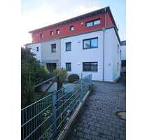 Wohnung zum Mieten in Pfaffenhofen 1.430,00 € 100.9 m²