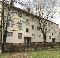 Wohnung zum Mieten in Seelze 350,00 € 35.41 m²