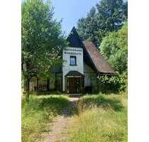 Haus zum Kaufen in Brandscheid 300.000,00 € 190 m²