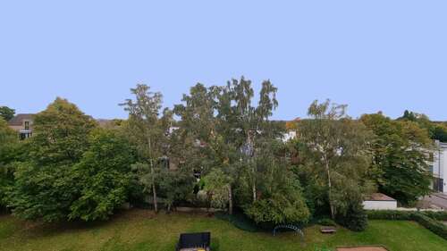 Foto - Wohnung zum Kaufen in Hilden 218.000,00 € 81 m²