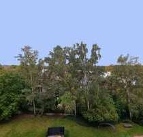 Wohnung zum Kaufen in Hilden 218.000,00 € 81 m²