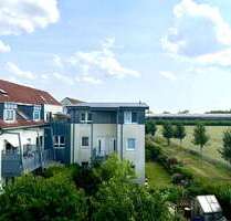 Wohnung zum Kaufen in Schönefeld 244.000,00 € 56 m²