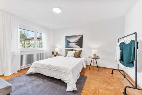 Foto - Haus zum Kaufen in Ulm 549.000,00 € 116 m²