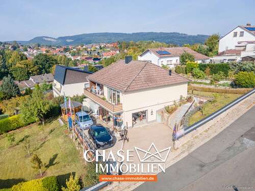 Foto - Haus zum Kaufen in Hameln Holtensen 229.000,00 € 130 m²