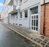 Wohnung zum Kaufen in Nürnberg 125.000,00 € 28 m²