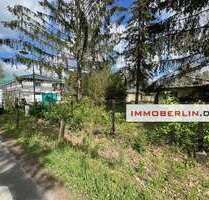 Grundstück zu verkaufen in Königs Wusterhausen 360.000,00 € 1083 m²