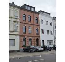 Haus zum Kaufen in Düren 369.000,00 € 256 m²