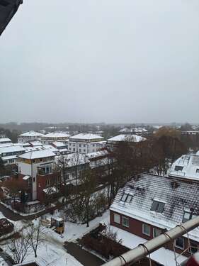 Foto - Wohnung zum Kaufen in Bremen 345.000,00 € 85 m²