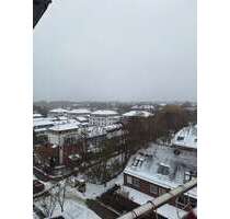 Wohnung zum Kaufen in Bremen 345.000,00 € 85 m²