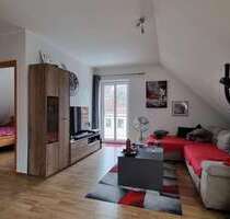 Wohnung zum Mieten in Vohburg an der Donau 640,00 € 62 m²