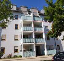 Wohnung zum Kaufen in Annaberg-Buchholz 45.000,00 € 45 m²