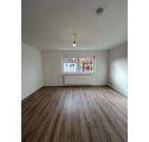 Wohnung zum Mieten in Wolfsburg, Vorsfelde 534,07 € 65.13 m²