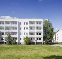 Wohnung zum Mieten in Niedergörsdorf OT Altes Lager 340,00 € 50 m²