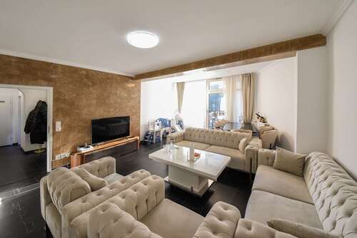 Foto - Wohnung zum Kaufen in Erkrath 255.000,00 € 99 m²