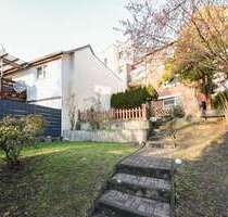 Wohnung zum Kaufen in Erkrath 255.000,00 € 99 m²