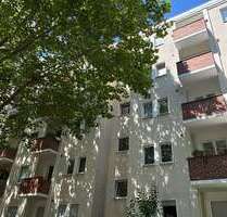 Wohnung zum Kaufen in Berlin 225.000,00 € 36.73 m²