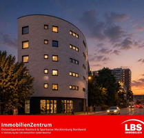 Wohnung zum Kaufen in Rostock 495.000,00 € 90 m²