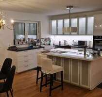 Wohnung zum Mieten in München 2.420,00 € 125 m²