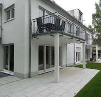 Wohnung zum Mieten in München 2.350,00 € 125 m²