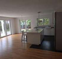 Wohnung zum Mieten in München 2.350,00 € 122 m²