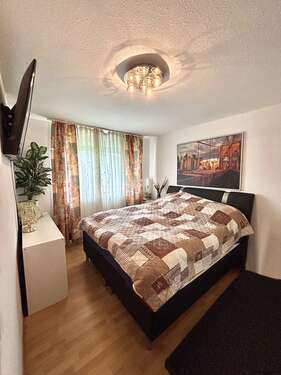 Foto - Wohnung zum Kaufen in Zusamaltheim 179.000,00 € 60 m²