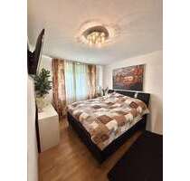 Wohnung zum Kaufen in Zusamaltheim 179.000,00 € 60 m²