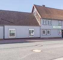 Haus zum Kaufen in Bad Harzburg 341.781,00 € 280 m²