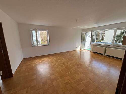 Foto - Wohnung zum Mieten in Memmingen 690,00 € 95.97 m²