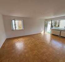 Wohnung zum Mieten in Memmingen 690,00 € 95.97 m²