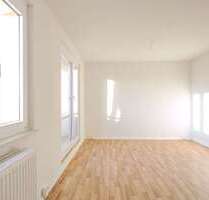 Wohnung zum Mieten in Halle 360,00 € 56.98 m²