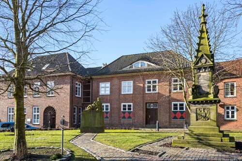 Foto - Haus zum Kaufen in Marne 249.000,00 € 252 m²