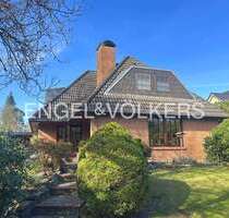 Haus zum Kaufen in Buchholz in der Nordheide 549.000,00 € 124 m²