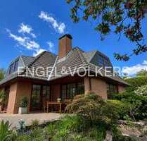Haus zum Kaufen in Buchholz in der Nordheide 549.000,00 € 124 m²