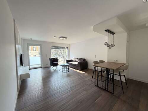 Foto - Wohnung zum Mieten in Berlin 1.865,00 € 66.07 m²