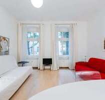 Wohnung zum Mieten in Gießen 680,00 € 48 m²