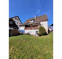 Haus zum Kaufen in Freudenstadt 139.000,00 € 120 m²