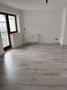 Foto - Wohnung zum Mieten in Magdeburg 310,00 € 36 m²
