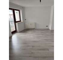 Wohnung zum Mieten in Magdeburg 310,00 € 36 m²