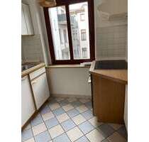 Wohnung zum Mieten in Magdeburg 250,00 € 30.23 m²