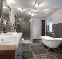 Haus zum Mieten in Waldkappel 1.100,00 € 130 m²