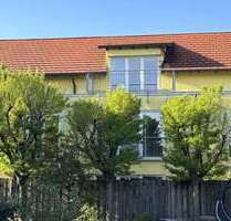 Haus zum Kaufen in Neuenburg am Rhein 420.000,00 € 132.31 m²