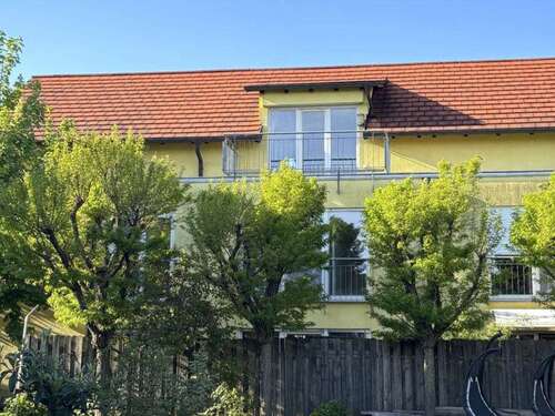 Foto - Haus zum Kaufen in Neuenburg am Rhein 420.000,00 € 132.31 m²