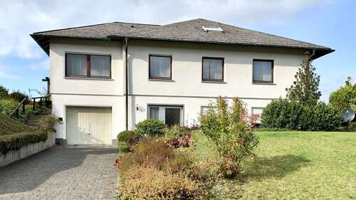 Foto - Haus zum Kaufen in Wenden Hillmicke 450.000,00 € 240 m²