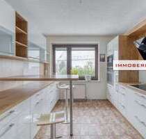 Haus zum Kaufen in Mönkebude Rieth 359.000,00 € 190 m² - Mönkebude / Rieth