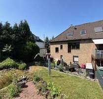 Haus zum Kaufen in Sprockhövel 299.000,00 € 146 m²