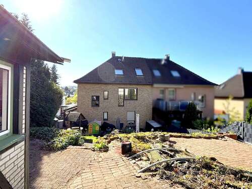 Foto - Haus zum Kaufen in Sprockhövel 329.000,00 € 146 m²