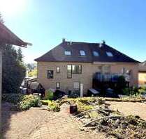 Haus zum Kaufen in Sprockhövel 329.000,00 € 146 m²